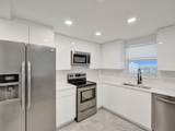 3500 Galt Ocean Drive - Photo 9
