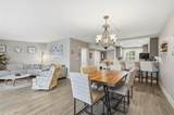 800 Cypress Grove Drive - Photo 1
