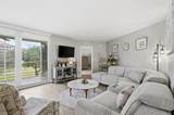 800 Cypress Grove Drive - Photo 10