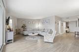 800 Cypress Grove Drive - Photo 11