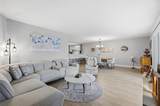 800 Cypress Grove Drive - Photo 12