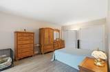 800 Cypress Grove Drive - Photo 13