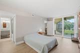 800 Cypress Grove Drive - Photo 14