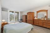 800 Cypress Grove Drive - Photo 15