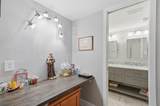 800 Cypress Grove Drive - Photo 16