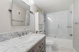 800 Cypress Grove Drive - Photo 18