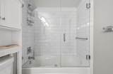 800 Cypress Grove Drive - Photo 19