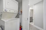 800 Cypress Grove Drive - Photo 20