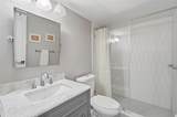 800 Cypress Grove Drive - Photo 21
