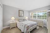 800 Cypress Grove Drive - Photo 22