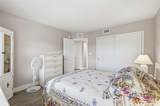 800 Cypress Grove Drive - Photo 24