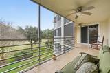 800 Cypress Grove Drive - Photo 25
