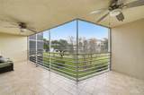 800 Cypress Grove Drive - Photo 26