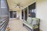 800 Cypress Grove Drive - Photo 27