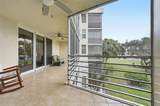800 Cypress Grove Drive - Photo 28