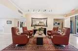 800 Cypress Grove Drive - Photo 29
