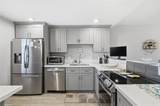 800 Cypress Grove Drive - Photo 3