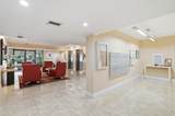 800 Cypress Grove Drive - Photo 30