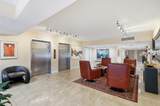 800 Cypress Grove Drive - Photo 31
