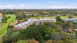 800 Cypress Grove Drive - Photo 36