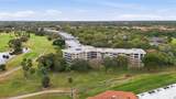800 Cypress Grove Drive - Photo 37