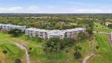 800 Cypress Grove Drive - Photo 38