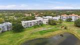 800 Cypress Grove Drive - Photo 39