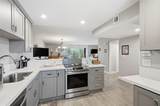800 Cypress Grove Drive - Photo 4
