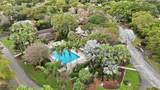 800 Cypress Grove Drive - Photo 41