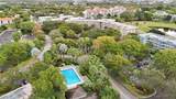 800 Cypress Grove Drive - Photo 42