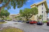 800 Cypress Grove Drive - Photo 43