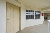 800 Cypress Grove Drive - Photo 46