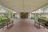 800 Cypress Grove Drive - Photo 47
