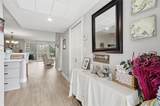 800 Cypress Grove Drive - Photo 48