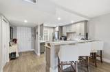 800 Cypress Grove Drive - Photo 5