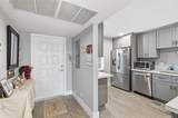 800 Cypress Grove Drive - Photo 6