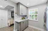 800 Cypress Grove Drive - Photo 7