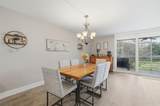 800 Cypress Grove Drive - Photo 8