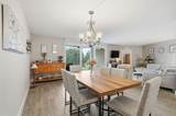 800 Cypress Grove Drive - Photo 9