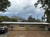 817 9th Street - Photo 1