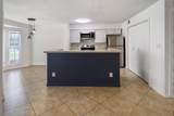 777 Riverside Drive - Photo 1