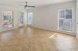 777 Riverside Drive - Photo 10