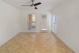 777 Riverside Drive - Photo 11