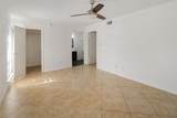 777 Riverside Drive - Photo 12