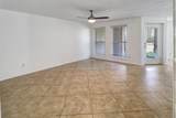 777 Riverside Drive - Photo 13