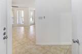 777 Riverside Drive - Photo 14