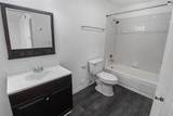 777 Riverside Drive - Photo 15