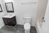 777 Riverside Drive - Photo 16