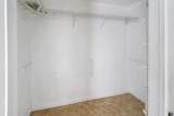 777 Riverside Drive - Photo 17