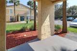 777 Riverside Drive - Photo 19